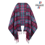 Chale-rayures-violet-bleu-fabrication-francaise--AT-06999_F1_12x12bFR