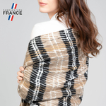 Chale-femme-beige-france-made-in-France--AT-07001_W2_12X12-FR