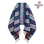 Chale-femme-bleu-marine-fabrication-francaise--AT-07000_F1_12x12bFR
