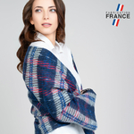 Chale-hiver-femme-bleu-marine-fabrique-en-France--AT-07000_W1_12x12-FR