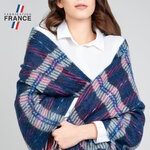Chale-femme-bleu-marine-france-made-in-France--AT-07000_W2_12x12-FR