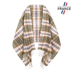 Chale-femme-rose-vert-kaki-fabrique-en-France--AT-07002_F1_12x12bFR