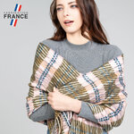 Chale-femme-rose-kaki-france-made-in-France--AT-07002_W1_12x12-FR