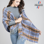 Chale-femme-mauve-marron-france-made-in-France--AT-07003_W1_12x12-FR