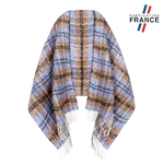 Chale-femme-lilas-marron-fabrication-francaise--AT-07003_F1_12x12bFR