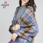 Chale-hiver-femme-mauve-marron-fabrique-en-France--AT-07003_W2_12x12-FR