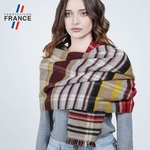 Chale-femme-fantaisie-fabrique-en-france--AT-06748_W1_12x12-FR