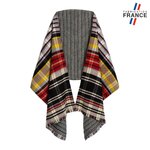 Chale-fantaisie-multicolore-made-in-france--AT-06748_F1_12x12bFR
