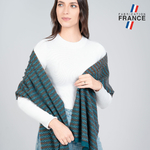 Chale-femme-fin-chaud-bleu-vert-fabrication-francaise--AT-06939_W1_12x12-FR