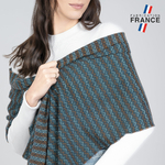 Chale-hiver-leger-motifs-fins-tons-bleu-vert-made-in-France--AT-06939_W2_12x12-FR