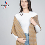 Chale-femme-fin-chaud-beige-fabrication-francaise--AT-06940_W1_12x12-FR