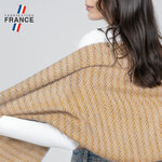 Chale-en-laine-de-merinos-chaud-et-leger-fabrique-en-France--AT-06940_W2_12x12-FR