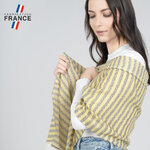 Chale-femme-fin-chaud-jaune-fabrication-francaise--AT-06941_W1_12x12-FR