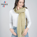 Chale-hiver-leger-motifs-fins-tons-jaune-beige-made-in-France--AT-06941_W3_12x12-FR