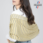 Chale-en-laine-de-merinos-chaud-et-leger-fabrique-en-France--_W2_12x12-FR