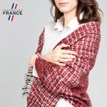 Chale-chaud-doux-rouge-motif-ecossais-fabrication-francaise--AT-07004_W2_12x12-FR