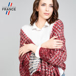 Chale-tartan-rouge-pour-femme-made-in-France--AT-07004_W1_12x12-FR
