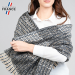 Chale-hiver-femme-motif-rayures-grises-fabrique-en-France--AT-07005_W2_12x12-FR