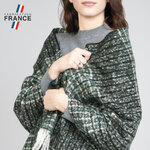 Chale-tartan-vert-pour-femme-made-in-France--AT-07007_W2_12x12-FR