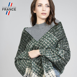 Chale-chaud-doux-vert-motif-ecossais-fabrication-francaise--AT-07007_W1_12x12-FR