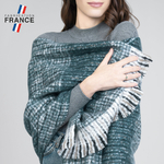 Chale-hiver-femme-motif-rayures-bleues-fabrique-en-France--AT-07008_W2_12x12-FR