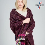 Chale-mohair-doux-chaud-fabrique-en-France--AT-07015_W1_12x12-FR