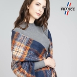 Chale-hiver-femme-motif-rayures-bleues-fabrique-en-France--AT-07009_W1_12x12-FR