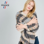 Chale-chaud-doux-gris-motif-ecossais-fabrication-francaise--AT-07017_W2_12x12-FR
