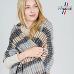 Chale-tartan-gris-pour-femme-made-in-France--AT-07017_W1_12x12-FR