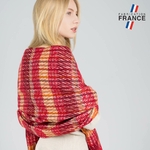 Chale-chaud-doux-rouge-motif-ecossais-fabrication-francaise--AT-07018_W1_12x12-FR