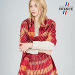 Chale-tartan-rouge-pour-femme-made-in-France--AT-07018_W2_12x12-FR
