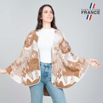 Poncho-hiver-beige-blanc-fantaisie-made-in-France--AT-06165_W2_12x12-FR