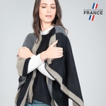 Poncho-hiver-fabrique-en-France-pour-femme--AT-06934_W3_12x12-FR