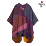 Poncho-femme-patchwork-multicolore-fabrication-francaise--AT-07028_F2_12x12bFR
