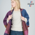 Poncho-hiver-motif-fantaisie-coloree-fabrique-en-France--AT-07028_W1_12x12-FR