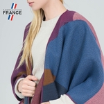 Poncho-chaud-confortable-motifs-geometriques-simple-made-in-France--AT-07028_W2_12x12-FR