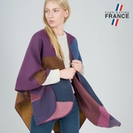 Poncho-femme-elegant-multicolore-fabrication-francaise--AT-07028_W3_12x12-FR