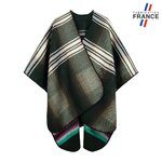 Poncho-motif-classic-made-in-France--AT-07024_F2_12x12bFR