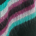 Poncho-douceur-motif-simple-rayure-noir-vert--AT-07024_D1_12x12---
