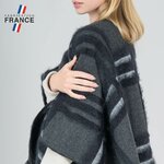 Poncho-douceur-chaleur-pour-femme-fabrique-en-France--AT-07025_W2_12x12-FR