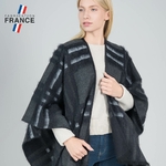 Poncho-franges-motif-simple-fabrication-francaise--AT-07025_W1_12x12-FR