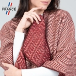 Poncho-hiver-pour-femme-motif-zig-zag-fabrique-en-France--AT-07027_W2_12x12-FR
