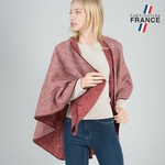 Poncho-femme-chaud-confortable-reversible-made-in-France--AT-07027_W4_12x12-FR