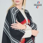 Poncho-laine-mohair-femme-hiver-made-in-France--AT-07023_W2_12x12-FR