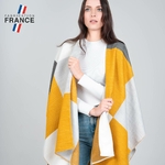 Poncho-hivers-motifs-geometrique-couleur-chaude-made-in-France--AT-07029_W1_12x12-FR
