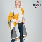 Poncho-motif-couleurs-vives-fabrication-francaise--AT-07029_W2_12x12-FR