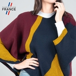 Poncho-hiver-court-fluide-elegant-de-fabrication-francaise--AT-06936_W2_12x12-FR