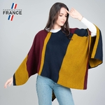 Poncho-bande-coloree-tons-chauds-fabrique-en-France--AT-06936_W3_12x12-FR