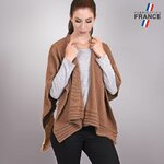 Poncho-femme-taupe-creme-fabrication-francaise--AT-03197_W2_12x12-FR