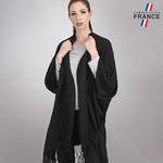 Poncho-femme-hiver-noir-fabrication-france--AT-04794_W1_12x12-FR